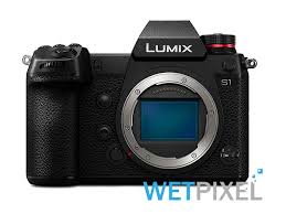 Firmware Update Adds V Log To Lumix S1 Wetpixel Com