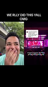 #duet with @Zara Larsson Going to ur Boston show i’m ecstatic 😭