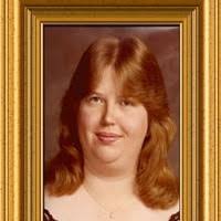 Retha Ann Slaughter Jett Obituary December 1, 2012