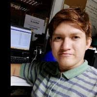 100+ perfiles de «Juan Pablo Leon»