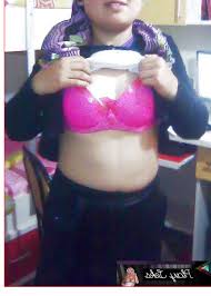 Bizim-Türk-Türbanlı-Ev-Kadınları-Azmış-Çıplak-Resimleri-27 | Porno  Resimler, Türk ifşa resimler, Sex gif, Porno video fotoğrafları, Türbanlı  porno resimleri
