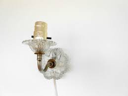 Alabaster shade has high transmittance of light, that keeps light soft and mild. Pin On Stacys Room