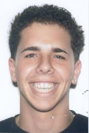 West Haven News, Breaking News in West Haven, CT