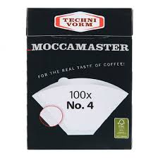 How to descale your coffee machine step by step? Moccamaster Descaling And Cleaning