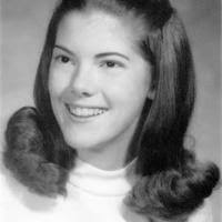 Kathleen Ellen Ronan Pester