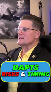 It is simple WW3 or peace you decide