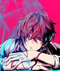Pin By Froger On Anime Anime Cute Anime Guys Anime Boy Freedom hoodie, anime hoodie, anime boy, cute kawaii anime boy ,aesthetic hoodie, japanese streetwear, manga eyes unisex hoodie. anime cute anime guys anime boy