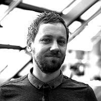 Bloomberg's staff and employees