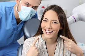 Dental Implant Specialist ...