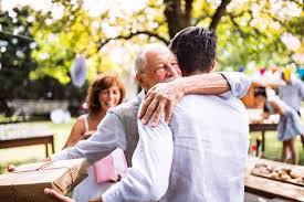 Fruit baskets are good for two reasons. Top 25 Grieving Gifts Gifts To Help Cope With Loss