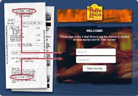 We have 50 elpolloloco.com coupon codes as of june 2021 grab a free coupons and save money. El Pollo Loco Customer Satisfaction Survey Www Eplfeedback Com Customer Satisfaction Survey Satisfaction Survey Surveys
