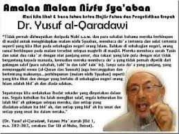 Rozaimi ramle _ untuk rujukan lebih lengkap silahkan tonton. Dr Ustaz Rozaimi Ramle Hadith Fatwa Pengerusi Persatuan Ulama Dunia Dr Yusuf Al Qaradawi Facebook