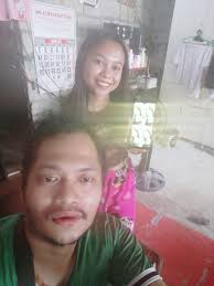 Cellphone repair na mura lang??! Charging board Battery Lcd issue Password  Bypass Free Estimate canvass mga suki Pm Lng sa gusto mag tanong Pang  masang price and quality works po pm Lng