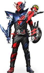 sento kiryu kamen rider wiki fandom powered by wikia kamen rider kiryu kamen rider wiki