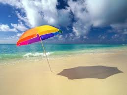 صور البحر 2020 خلفيات بحر وسفن للفوتوشوب Beach Wallpaper Summer Wallpaper Nature Wallpaper