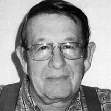 Gary Gentry Obituary (1945