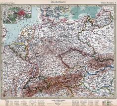 File Stielers Handatlas 1925 Map 6 Germany 1919 1937