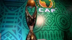 68 teams are participating in the caf champions league for the 2020/2021 season where today caf champions league draw 2020/2021 will be done. 2021 Caf Champions League Fixtures Schedule Date Times Sports History