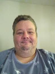 Who wants to play Fortnite with me?