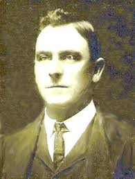 MEARS: Ervin Jasper Mears Descendants