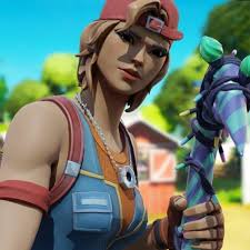 Check spelling or type a new query. 140 Ideas De Fondos Skins Tryhards Fortnite Personajes Fotos De Gamers Mejores Fondos De Pantalla De Videojuegos