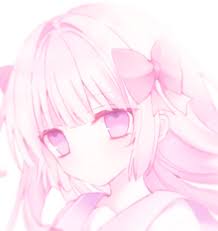 20+ discord pfp ideas in 2021 | cute art, cute drawings, frog art / discord cute aesthetics anime pfp. Pink Anime Discord Pfp Pin On Qt Icons Good Anime Discord Pfp