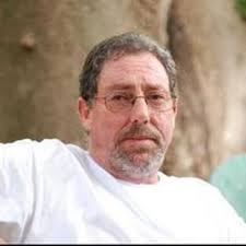 Sammy Lee Byrom Obituary August 9, 2024