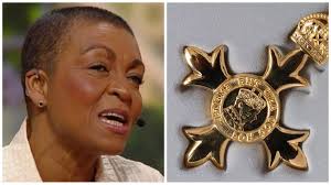 Barbara Anne ⚽️ (@barbarajain)