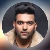 2 мин и 21 сек. Guru Randhawa Telugu Songs Download New Telugu Songs Of Guru Randhawa Hit Telugu Mp3 Songs List Online Free On Gaana Com