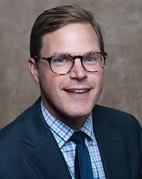 Jason Codding's Instagram, Twitter & Facebook