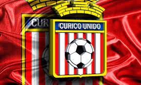 There are also all curicó unido scheduled matches that they are going to play in the future. Curico Unido Primerabchile Cl El Portal Del Futbol De Ascenso De Chile