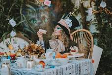 Vermont Fairy Tale Festival