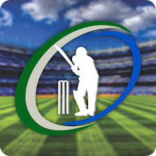 Fast live line varies with device android for us$ 0 by jaiw, the one android application every cricket fan must . Cricket Speed Fastest Live Line Apk Download Free App For Android Safe
