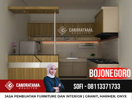 Desain dapur dengan kitchen set monokrom kalau kamu memilih desain dapur seperti di atas, kamu harus mendukung pencahayaan yang cukup untuk menghasilkan penampilan dapur yang menarik. Kitchen Set Mini Bar Minimalis Pak Agus Kab Bojonegoro 0811 3371 733