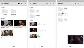 Cara menerjemahkan subtitle bahasa asing. 6 Cara Menampilkan Mengedit Subtitle Film Di Hp Android