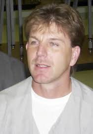 92: Mr. Buttersworth & I'll Hook it up to your Hitch