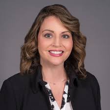 Eric Jost Email & Phone Number