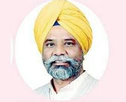 Punjab Assembly Elections 2017 !!