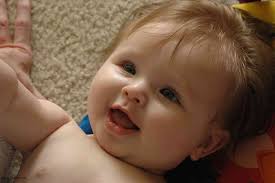 صور اطفال حلوين صور بيبي زى العسل صور بنات اطفال صغار baby photos baby pictures baby face