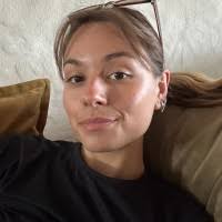 100+ "Selena Moreno" profiles