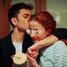 The way Tolga and Pars lost their only family 💔 #ilgazkaya #yargi #ilcey  #kardeşlerim #fyp #diz