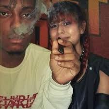 Stream Tyler Gunn music