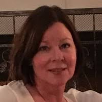 Anthony Biggins Email & Phone Number