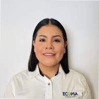 9 "Eloina Juarez" profiles