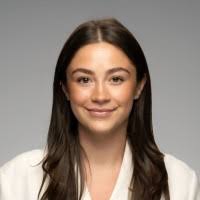 I'm happy to share that I'm starting a new position as Global Markets  Analyst at BMO Capital Markets!