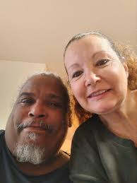 Jon Wise Obituary (2023)