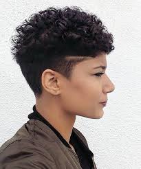 Pin On Short Hair Styles