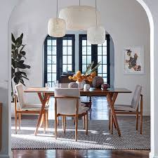 Best Deals From West Elm Friends And Family Sale Fall 2020 Popsugar Home