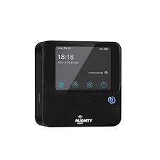 I have the postpaid ($20) ipad plan with my mf279. Top 7 Internet Hotspot For Homes Of 2021 Best Reviews Guide