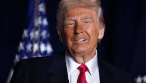 Donald Trump “demolished” the leadership of the National Security Agency,